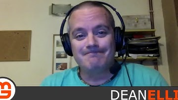 MonoGame Live #5: The Desktop Platform