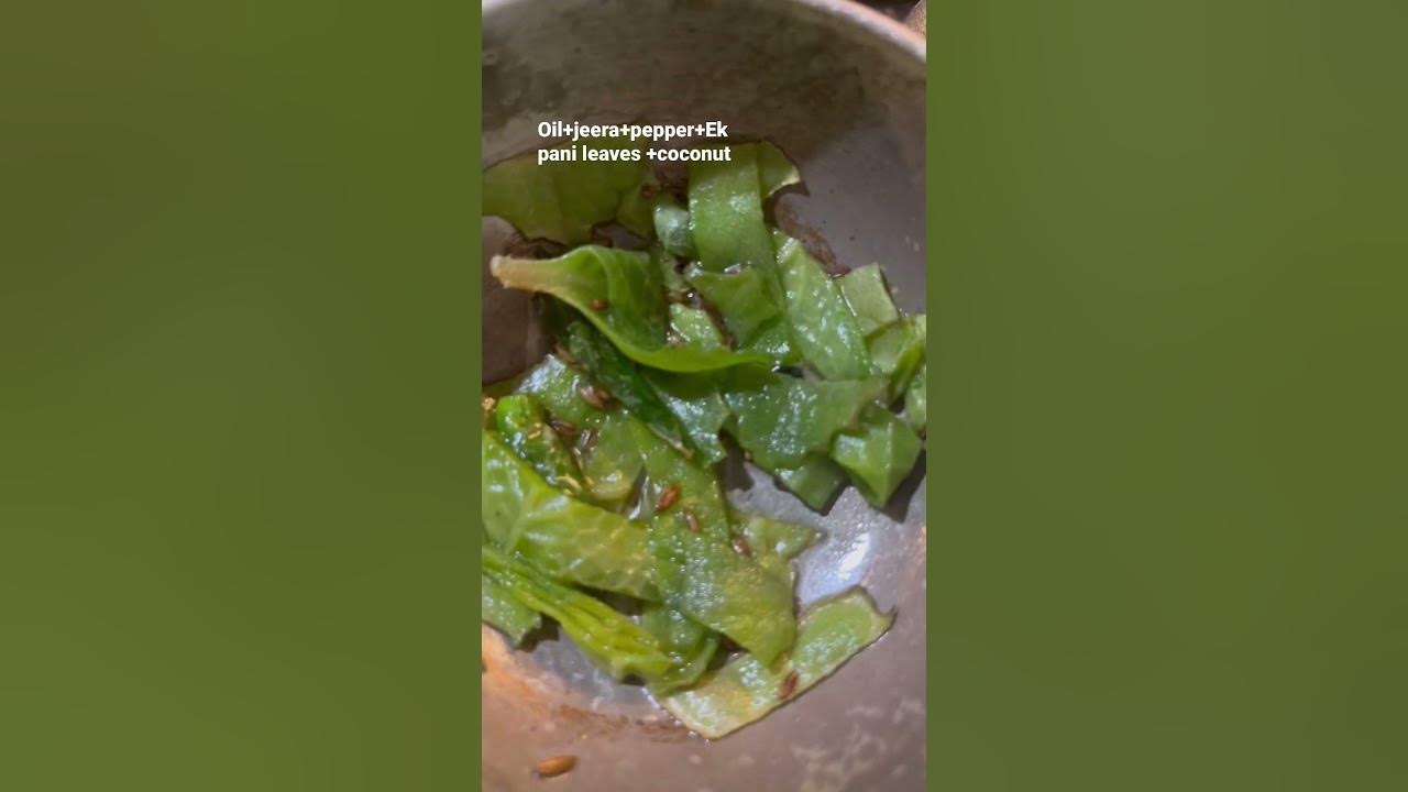 Vrat drink / Tambuli / Ekpani /Brahmi drink vratrecipe upvas_recipe 