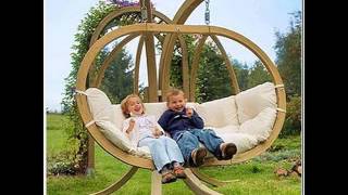 Outdoor Furniture For Kids | Childrens Furniture Collection Romance Kids