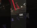 انا عايش عمري لاجلك ،،،،//محمد عبد الجبار