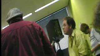 You Must See This Video
