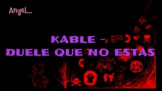 Versión 2 del video