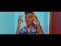 Rah dada  manjaria  music couleur tropical clip 2022