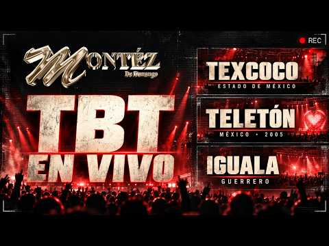 TBT: Reliving part of Our History in Mexico 🇲🇽 ⏐ Montéz de Durango