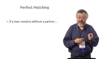 06 USCD c3 m6 l1 CorrectnessProof