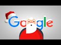 Fun Google Secrets - Part 7