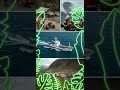 🛜11. Space-Based Internet