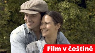 Download Lagu Toulavý Anděl - Drama / Romantický - Celý Film MP3 Download Lagu Toulavý Anděl - Drama / Romantický - Celý Film MP3