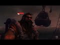 [First Look] PIRATE OF WAR [PS5] | Part 1