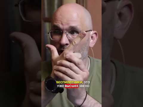 ТРЕНИРУЙТЕСЬ И УЧИТЕСЬ!