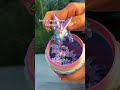 I Bought A Mystery Dragon Egg... And Got TWINS?! 🤯 #shorts