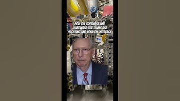 POV: The software and hardware sub teams arefighting and your on Outreach #ftc #stem #robotics