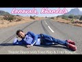 Lonavala Tourist Places | Lonavala Tour Guide & Lonavala Tour Plan | Lonavala Tour Guide