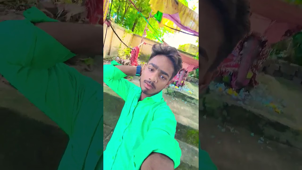 #song #arijitsingh #shots #bhojpuri #trendingshorts #video #love #viralshort @KhesariMusicWorld