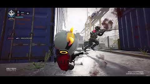 1v1 snipers with random person