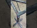 Сварочный стол и сборка крупногабаритных изделий.
