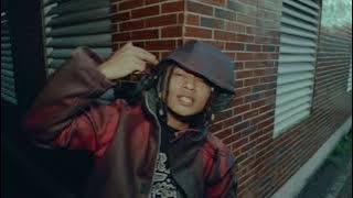 AUZAI - FLY (Official Musik Video)