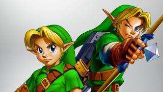 The Number One Game on Metacritic screenshot 2