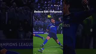 Veriyorum Keremeditss42