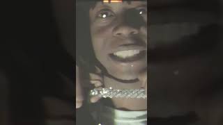 Lil Loaded Edit 💔 #shorts #lilloaded #viral #fyp #sad