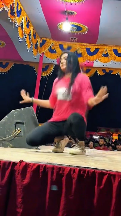 #dj #musica #funny #comedyvideos #youtubeshorts #viralvideo #shorts
