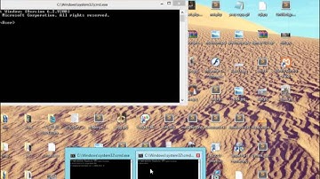 (LFI-php://filter-database connect - shell upload)