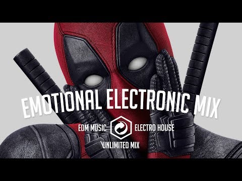 edm-music-mix-2018-⚡-emotional-electronic-mix-⚡-unlimited-mix