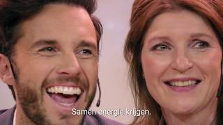 Download Lagu Samen energie krijgen MP3 Download Lagu Samen energie krijgen MP3