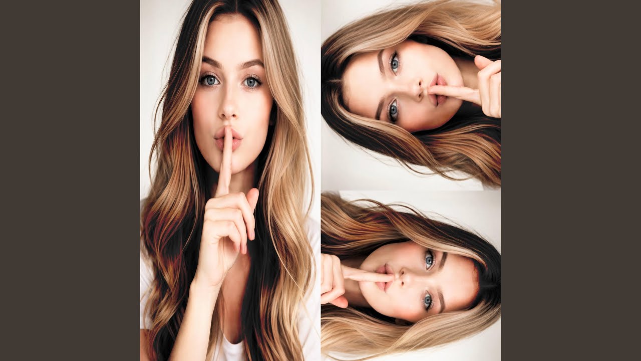 not gon say it (feat. LowkGlo)