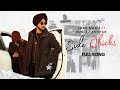 Side Chicks Official Video Jass Maan Ft Gurlez Akhtar Black Virus Latest Punjabi Song 2026