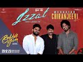 Izzat Song Launch by Chiranjeevi Garu | Bubblegum | Roshan Kanakala, Maanasa | Ravikanth Perepu