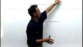 Marcus O'Sullivan: Advanced Methods for Lactate Threshold Training