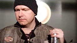 Michael Kiske - Wikipedia, Kiske/Somerville - Wikipedia, Michael Kiske Amanda Somerville - Silence (Official video) - YouTube, Kiske / Somerville - City Of Heroes (Official / New / Studio Album ..., Michael Kiske Fanclub, Michael Kiske Discography at Discogs