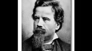 Amilcare Ponchielli - Dance of the Hours