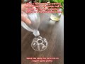 Satisfying Plastic Bottle Craft: DIY Indoor Planter#reels #youtubeshorts #viral #plants #gardenhacks