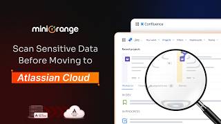 Scan, Redact, and Clean Up PII in Jira & Confluence Data Center