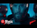 TRON Ares Jnglez Soundtrack Exit The Loop рџЋ TRON Ares Jnglez Soundtrack Exit The Loop рџЋ