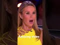 #amizing video