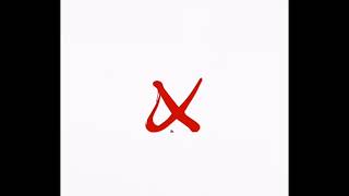 Left ear right ear challenge part 2 xilam logo (1999)