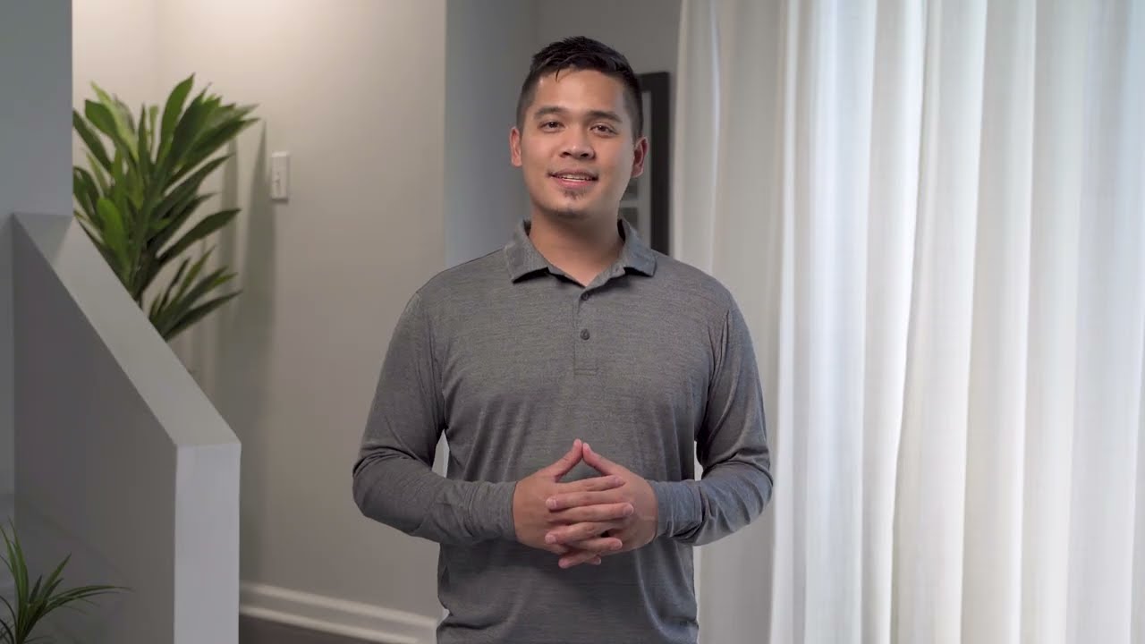 Wool&Prince Merino Polos Are Game-Changing