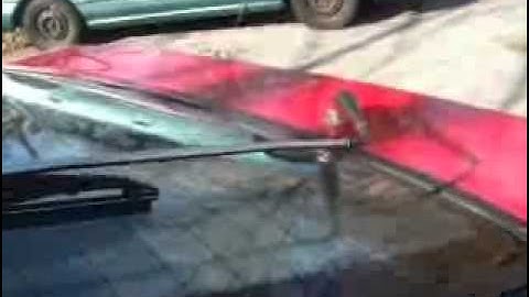 12vdb.com - car audio database: Kicker L512.12