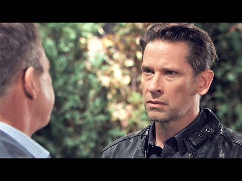 GH - Franco & Elizabeth 11-6-19 pt 1/2 - GH - Franco & Elizabeth 11-6-19 pt 1/2
