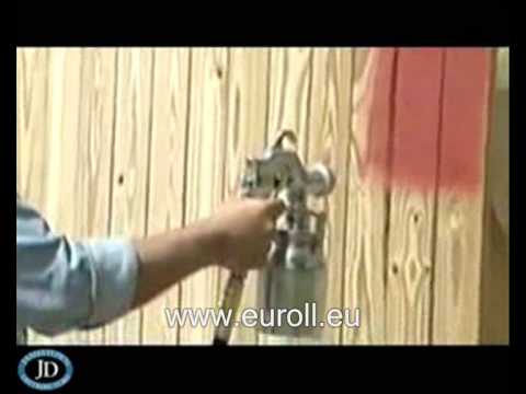 Videó: Pneumatikus rugódugattyús pisztoly: leírás, működési elv