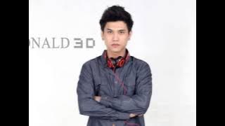 Miracle 2019 - Ronald 3D 2019