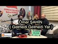 Mer ahn 2024  gelmedi gelmedi yar  kirikkale canli mzk