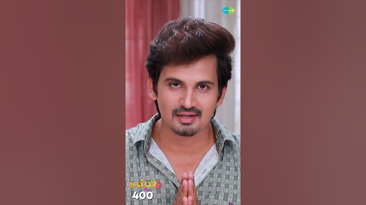 Malli Team Thanking Moment | Malli Serial 400 Episodes | Nikitha Rajesh  #shorts  #ytshorts