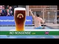 John Smith's Diving Advert Full - Peter Kay - Advert Commercial