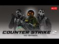 PREMIER! | CS2 INDIA LIVE | 30s Delay #cs2 #gaming #live