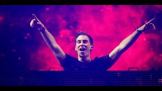 DJ AnuJ - Home Mix-1