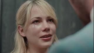 Cigarettes After Sex - Motion Picture Soundtrack